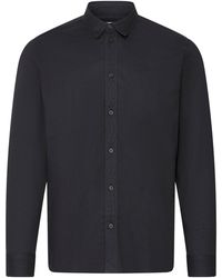 Solid - Hemd Olmin - Lyst
