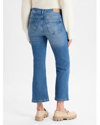 Joop! - Jeans 'Chrisi' - Lyst