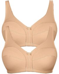 Viania - Bh Basic - Lyst