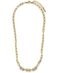 Luxenter - Kette Nelith - Lyst