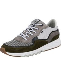 Floris Van Bommel Sneaker für Herren - Bis 50% Rabatt auf Lyst.at