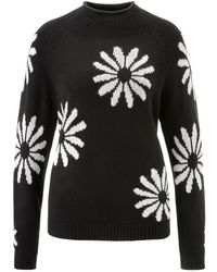 Aniston SELECTED - Pullover - Lyst