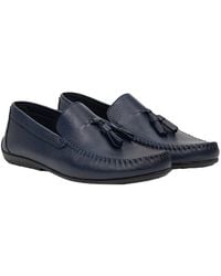 Desa - Slipper Beleg - Lyst