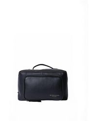 Re:designed - Bag Sally - Lyst