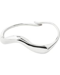 Pilgrim - Ring Evon - Lyst