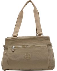 Mindesa - Handtasche - Lyst