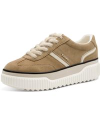 Tamaris - Sneaker - Lyst