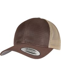 Flexfit - Cap - Lyst
