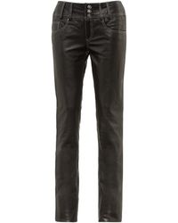 RICANO - Hose - Lyst