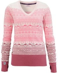 Kangaroos - Pullover - Lyst