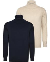 Felix Hardy - Pullover - Lyst