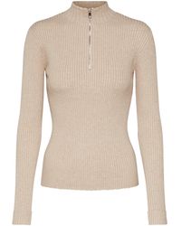 EDITED - Pullover Alison - Lyst