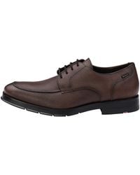 Lloyd - Schnürschuh Eezy Plus 115G - Lyst