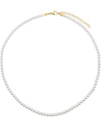 Heideman - Kette Liam - Lyst