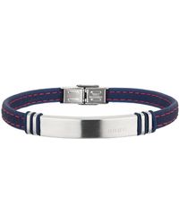 Breil - Armband - Lyst