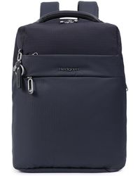 Hedgren - Rucksack Furo - Lyst