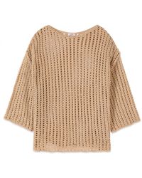 Oltre - Pullover - Lyst