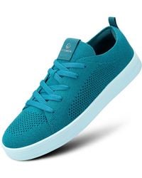Giesswein - Sneaker - Lyst