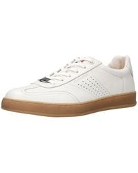 Salamander - Sneaker - Lyst