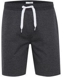 Solid - Hose Oliver - Lyst