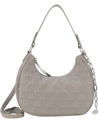 Gerry Weber - Schultertasche Carry Me Out - Lyst