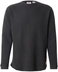 Levi's - Levis Long Sleeve Relaxed Thermal Tee - Lyst