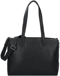 Plevier - Shopper Power - Lyst