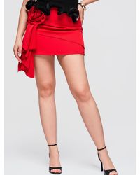 Ombre - Rock - Lyst