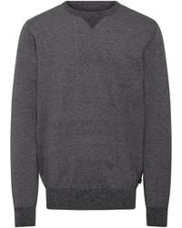 Blend - Pullover Bruton - Lyst