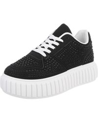 Ital-Design - Sneaker - Lyst