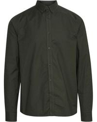 Solid - Hemd Val - Lyst