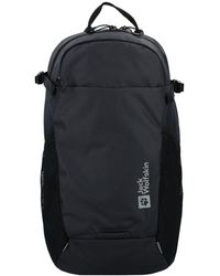 Jack Wolfskin - Sportrucksack Velocity 20 - Lyst