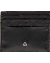 Joop! - Etui Cardona Peteus - Lyst
