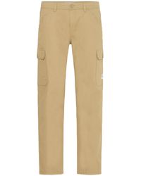Solid - Hose Cadis - Lyst