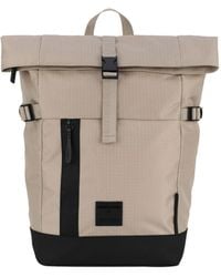Strellson - Rucksack Northwood Eddie - Lyst