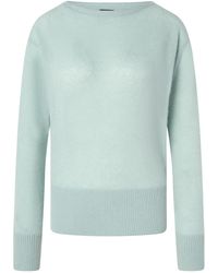 Joop! - Pullover Koola - Lyst