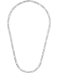 FAVS. - Kette - Lyst
