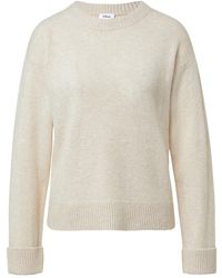 S.oliver - Oliver Pullover - Lyst