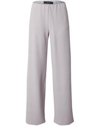 Vero Moda - Hose 'Vmberlin' - Lyst