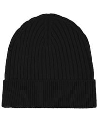 Apart - Mütze - Lyst