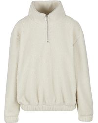 Urban Classics - Pullover - Lyst