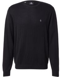 Volcom - Pullover Uperstand - Lyst