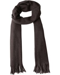 Street One - Schal - Lyst