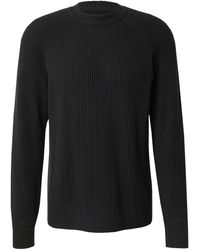 Abercrombie & Fitch - Pullover - Lyst