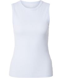 Gap - Top - Lyst