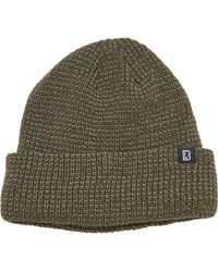 BRANDIT - Mütze - Lyst