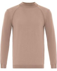 Antioch - Pullover - Lyst