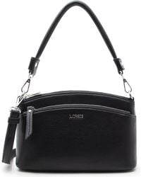 L. CREDI - Tasche Sibona - Lyst