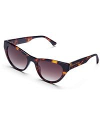Isabel Bernard - Sonnenbrille - Lyst