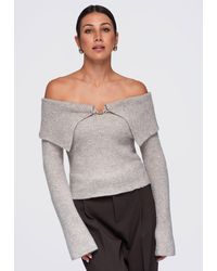Ombre - Pullover - Lyst